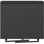 EZVIZ X5S Wi-Fi NVR KIT