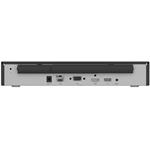 EZVIZ X5S Wi-Fi NVR KIT