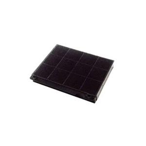 F 00333/1 (MOD 15) uhlíkový filter ELICA