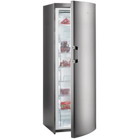 F 6181 AX mraznička šupl. GORENJE