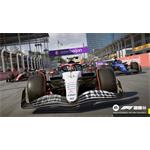 F1 23 - Champion Edition, pre Xbox