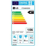 F72A8HDS2 práčka pred. pl. LG