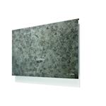 Faber TALIKA dark grey concrete 80cm, odsávač komínový