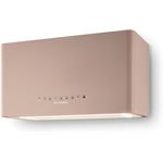 Faber THALIA PINK 60cm, odsávač komínový