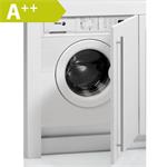 FAGOR Vstavaná práčka FE-6212IT biela