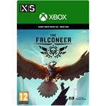 Falconeer, pre Xbox