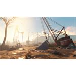 Fallout 4 - Nuka-World, pre Xbox