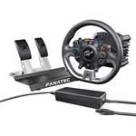 FANATEC Gran Turismo DD Pro (8 NM)