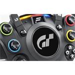 FANATEC Gran Turismo DD Pro (8 NM)