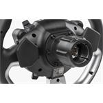 FANATEC Gran Turismo DD Pro (8 NM)