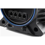 FANATEC Gran Turismo DD Pro (8 NM)