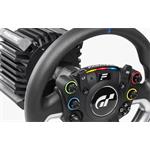 FANATEC Gran Turismo DD Pro (8 NM)