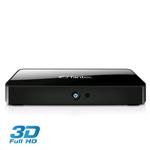 Fantec 3DS4600 Media Player
