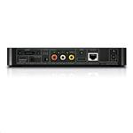 Fantec 3DS4600 Media Player