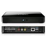 Fantec 3DS4600 Media Player
