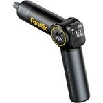 Fanttik S1 Apex Deluxe, elektrický skrutkovač