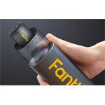 Fanttik S1 Pro, elektrický skrutkovač