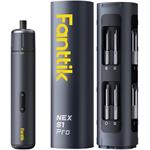 Fanttik S1 Pro, elektrický skrutkovač