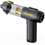 Fanttik Slim V9 Mix, bezdrôtový prenosný vysávač do auta
