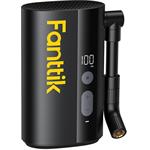 Fanttik X9 Ace, cyklistická pumpa