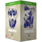 Far Cry 5 The Father edition (XOne)