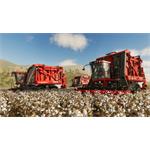 Farming Simulator 19, elektronická licencia pre STEAM