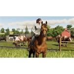 Farming Simulator 19, elektronická licencia pre STEAM