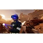 Farpoint (PS4 VR)