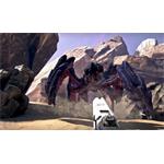 Farpoint (PS4 VR)