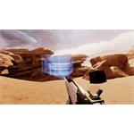Farpoint (PS4 VR)
