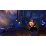 Farpoint (PS4 VR)