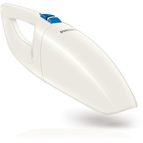FC6150/01 ručný aku vysávač PHILIPS