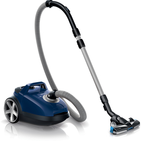 FC8722/09 vysávač PHILIPS