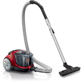 FC9323/09 vysávač PHILIPS