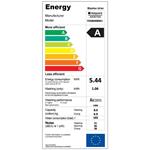 FDG 8640BS EU práčka so suš. HOTPOINT