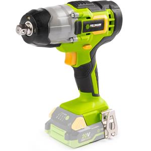 FDUR 70315-0 20V Ráz. uťahovák FIELDMANN