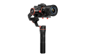 Feiyu Tech A1000 Single 3-osý stabilizátor pro DSLR kamery