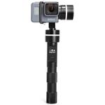 Feiyu Tech G4, stabilizátor