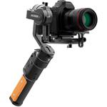 Feiyu Tech G4, stabilizátor