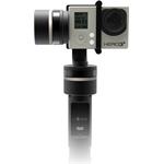 Feiyu Tech G4, stabilizátor