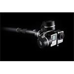 Feiyu Tech G4, stabilizátor