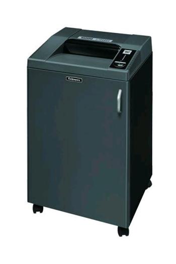 Fellowes 4250C skartátor
