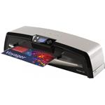 FELLOWES 5704201 Laminator Fellowes Voyager A3