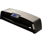 FELLOWES 5704201 Laminator Fellowes Voyager A3