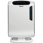 Fellowes AeraMax DX55 air purifier medium, čistička vzduchu