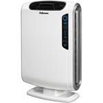 Fellowes AeraMax DX55 air purifier medium, čistička vzduchu