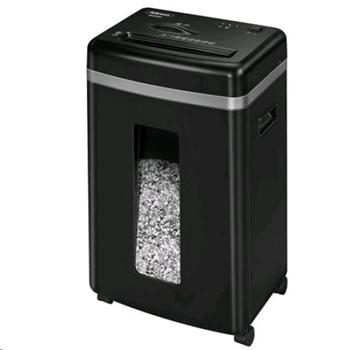 Fellowes Microshred 450M skartovačka