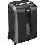 Fellowes Powershred 73Ci, skartovačka