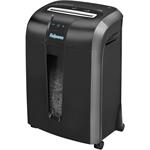 Fellowes Powershred 73Ci, skartovačka