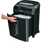 Fellowes Powershred 73Ci, skartovačka
